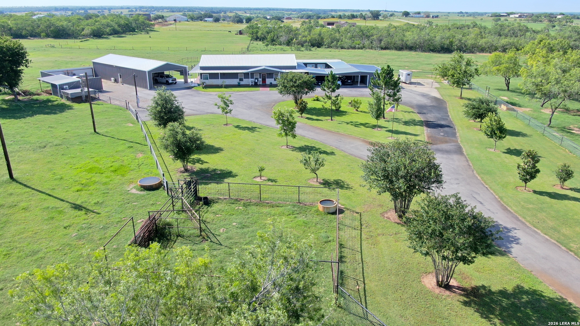 main property photo 66