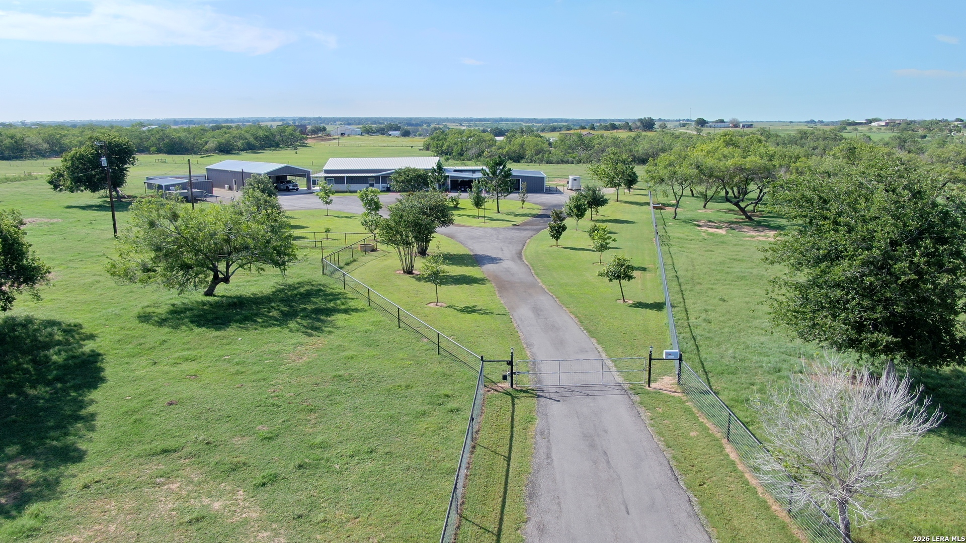 main property photo 67