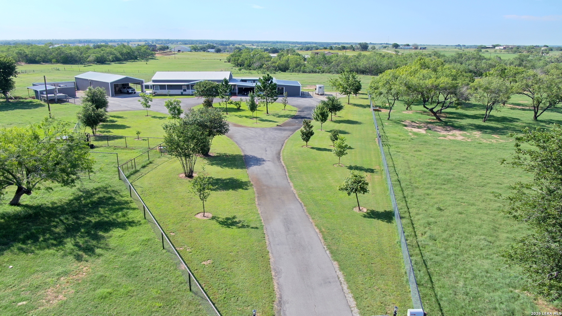 main property photo 68