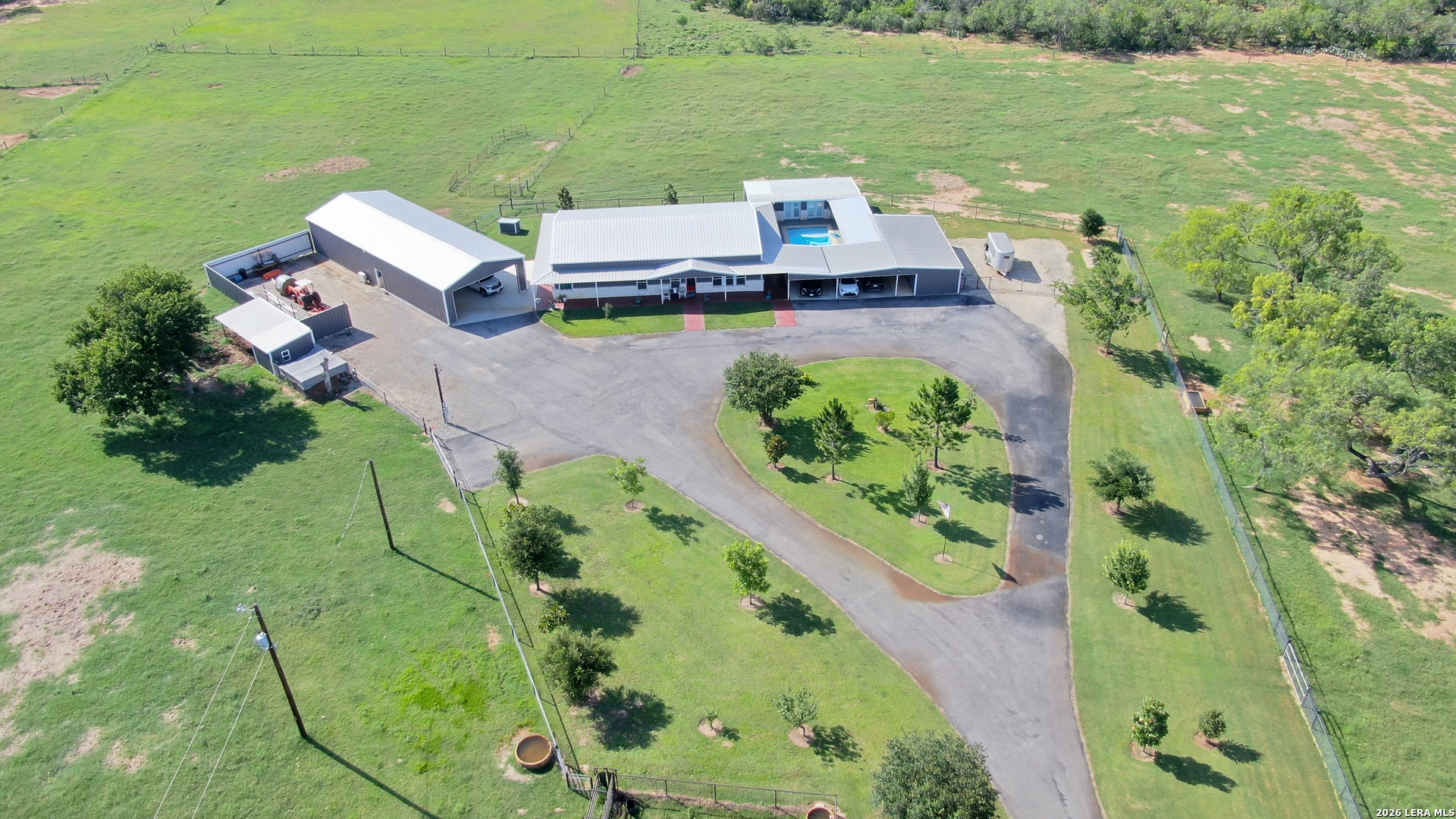 main property photo 69