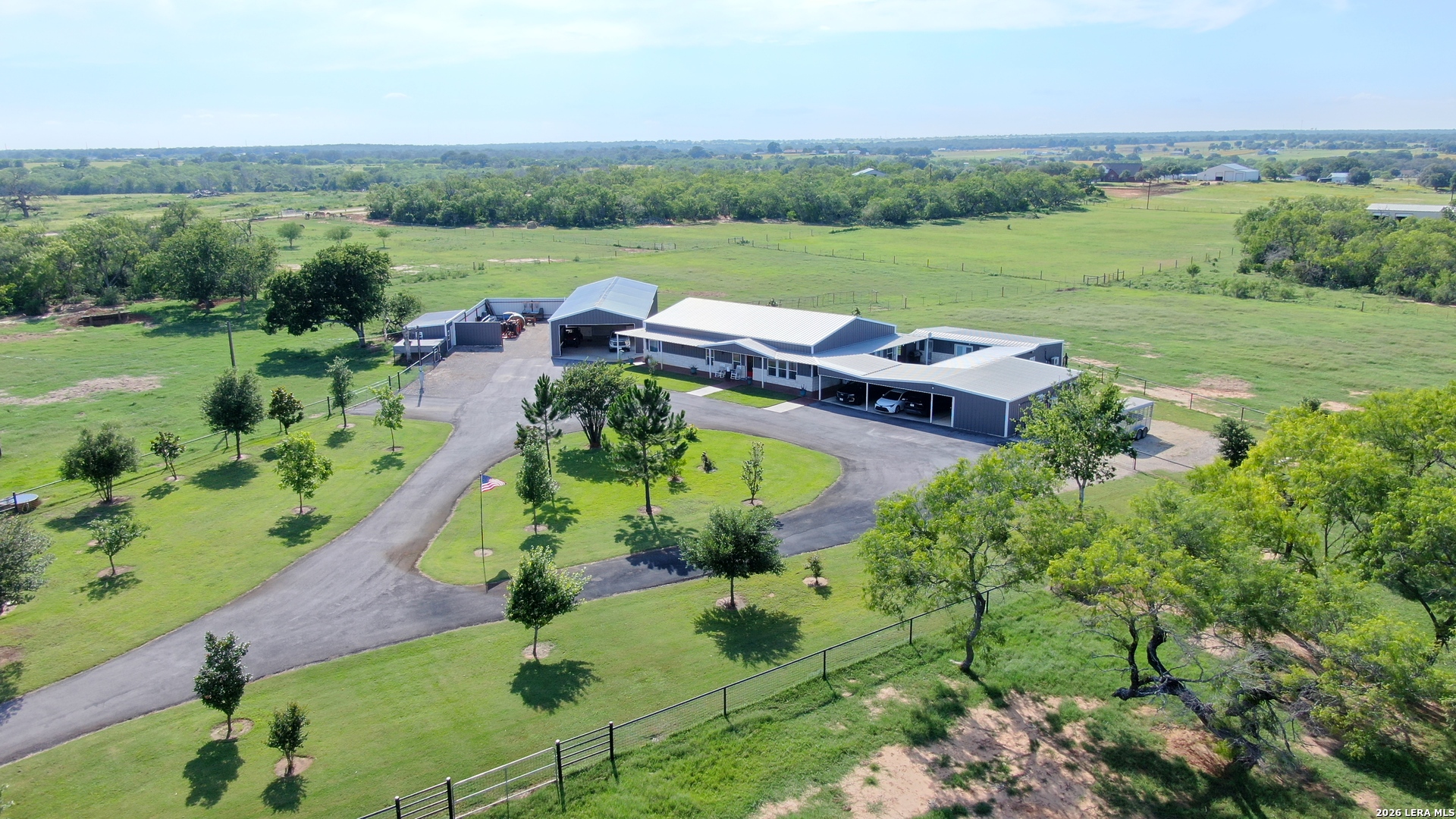 main property photo 70