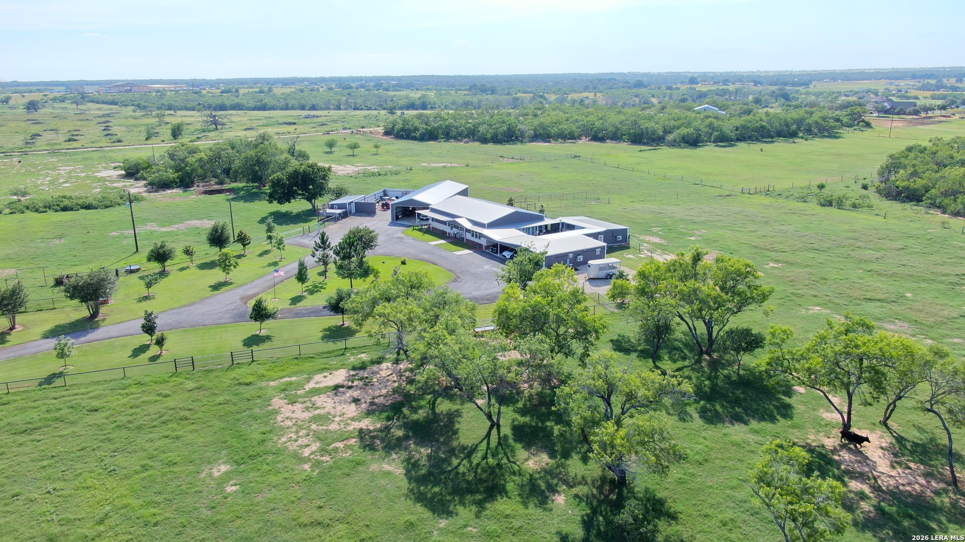 main property photo 71