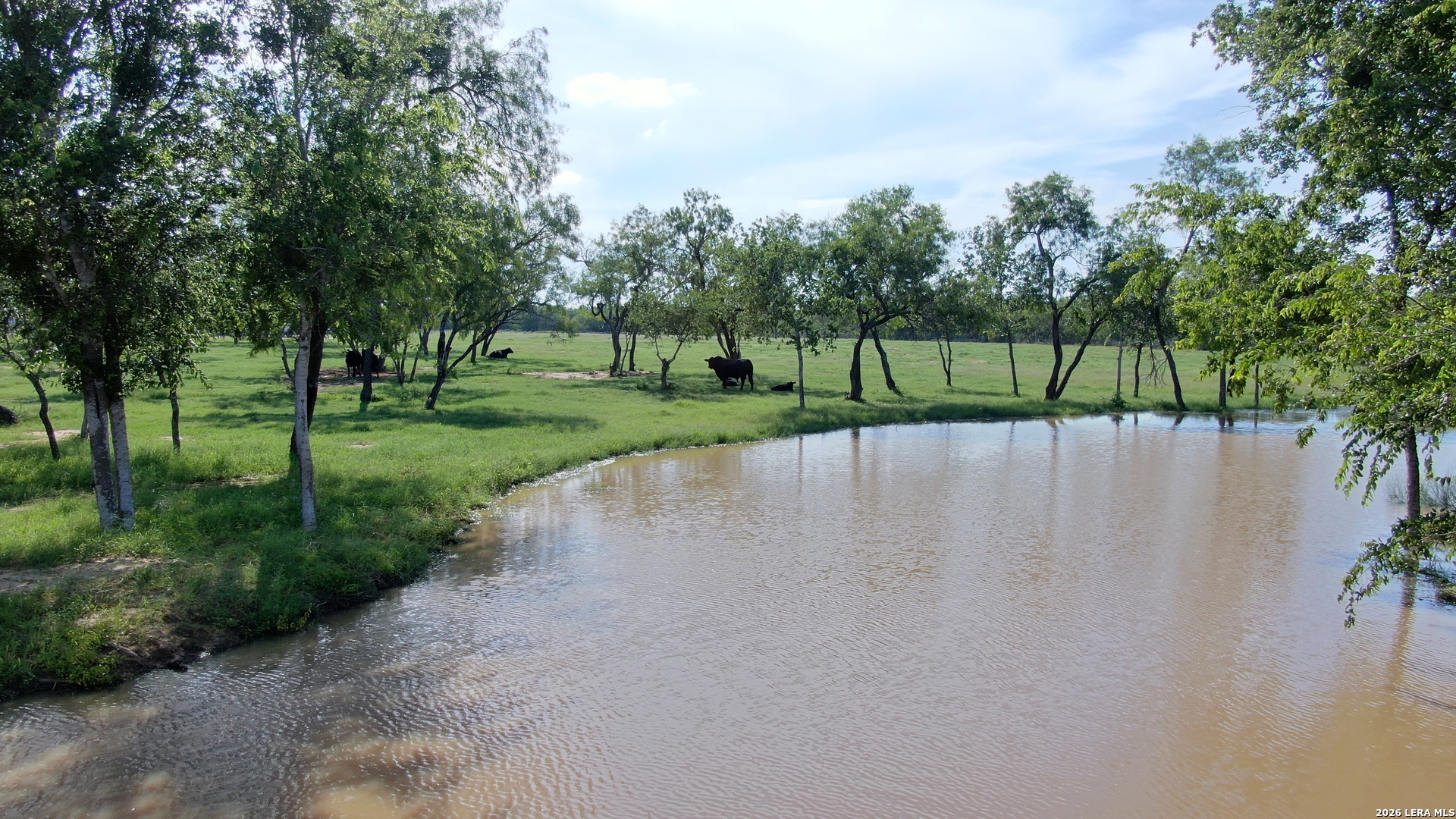main property photo 72
