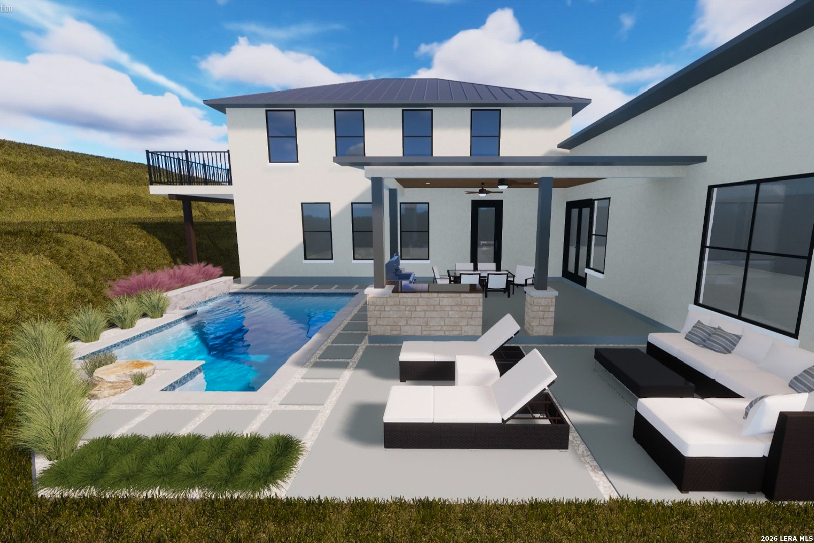 main property photo 37