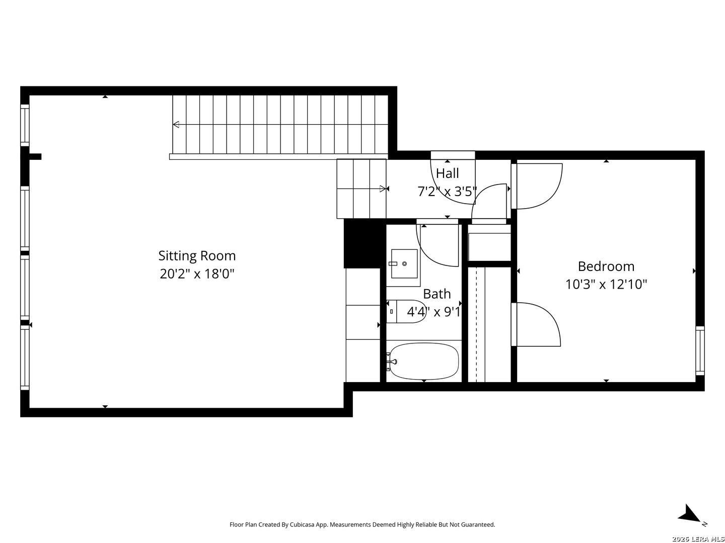 main property photo 38