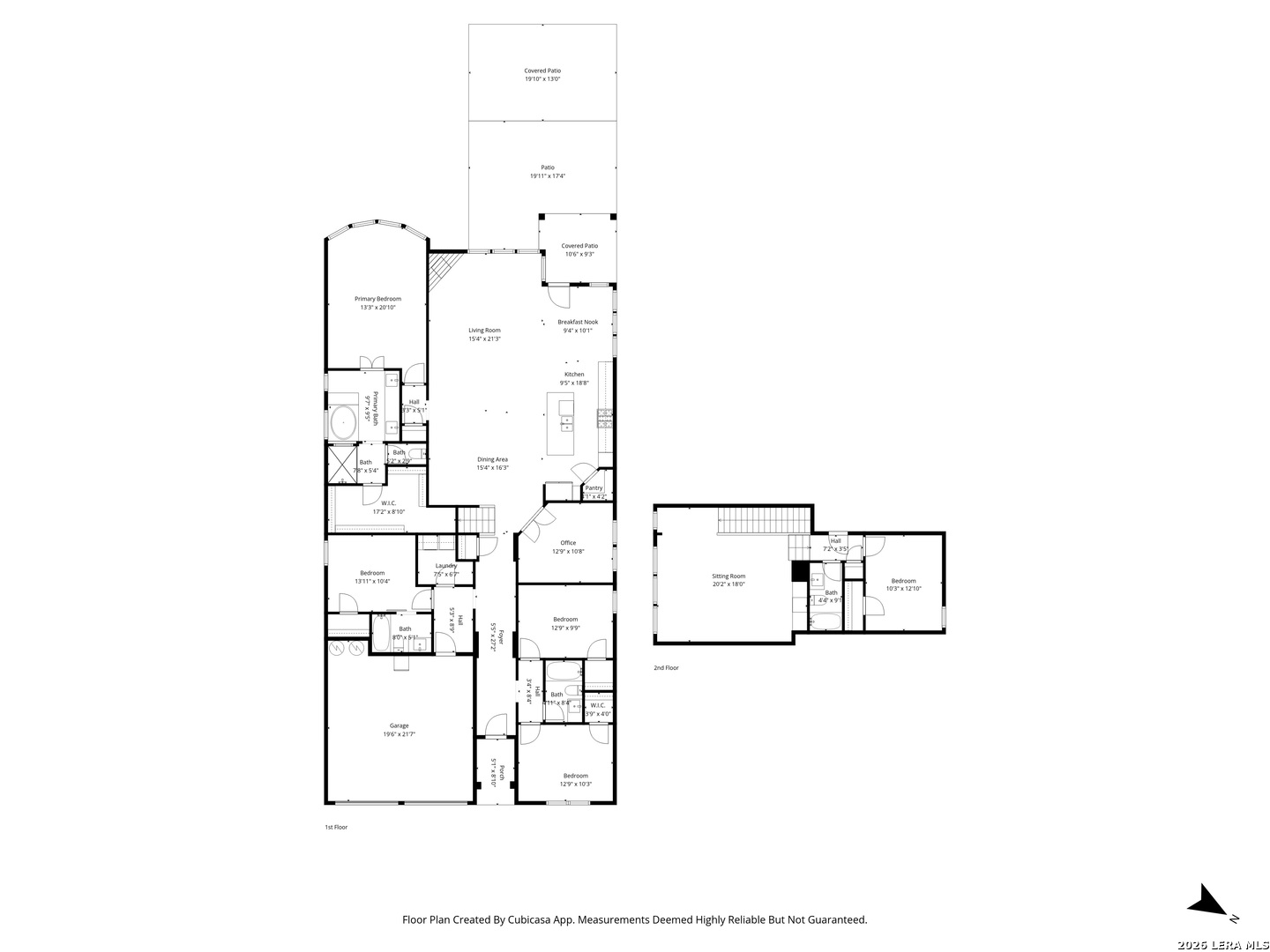 main property photo 39