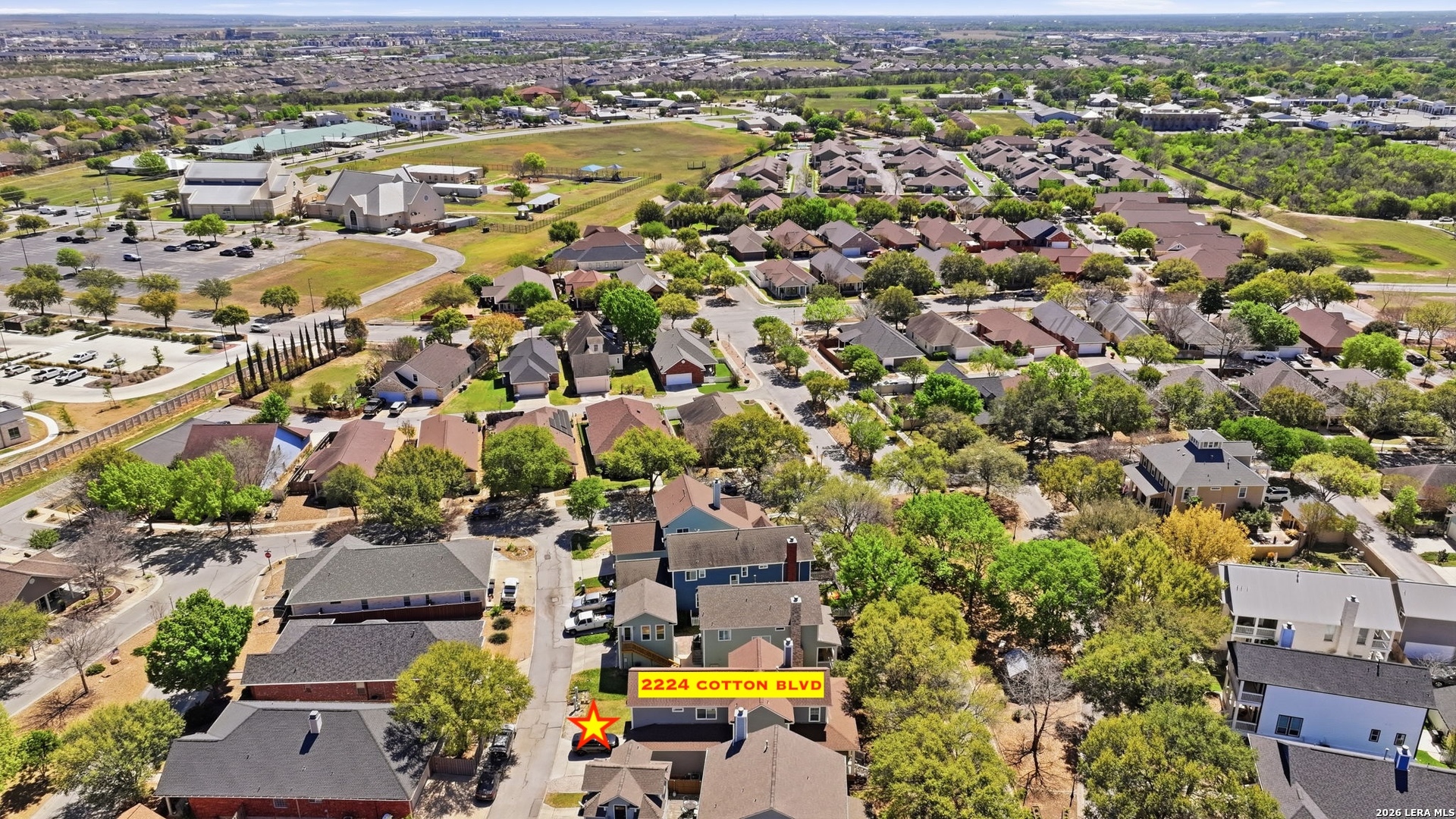 main property photo 27