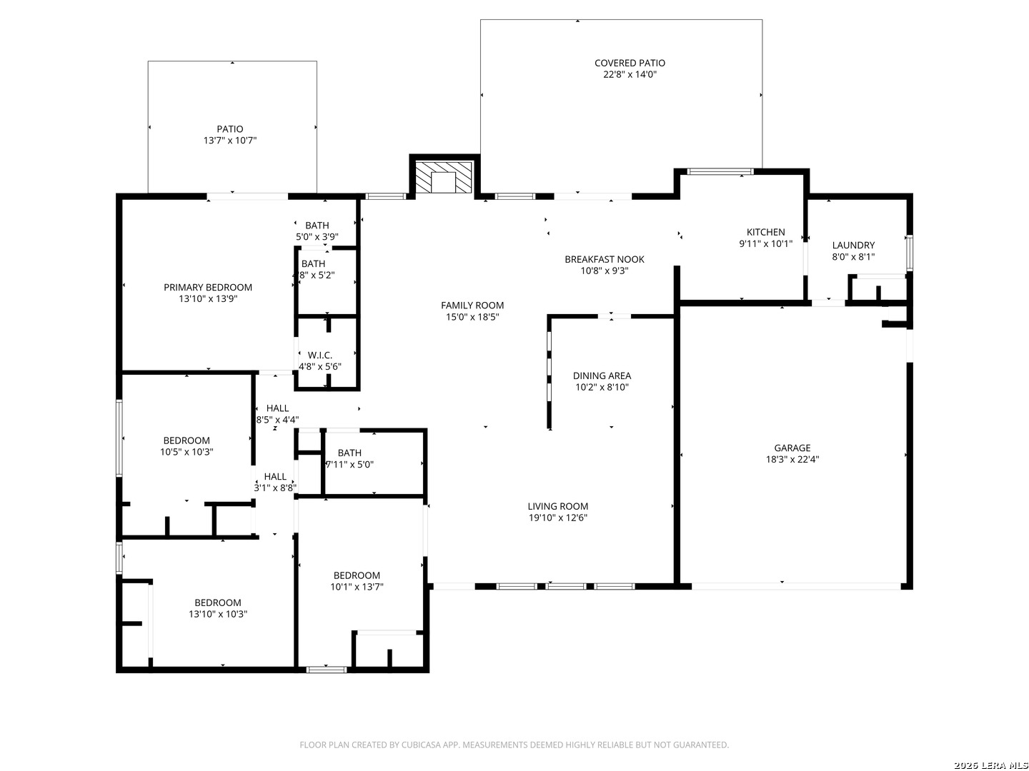 main property photo 24
