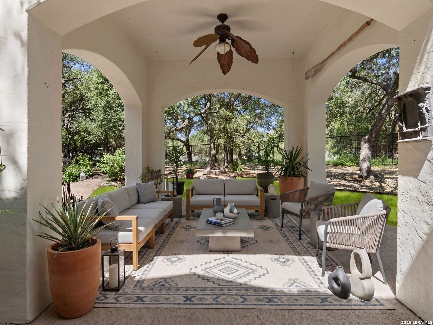 main property photo 43