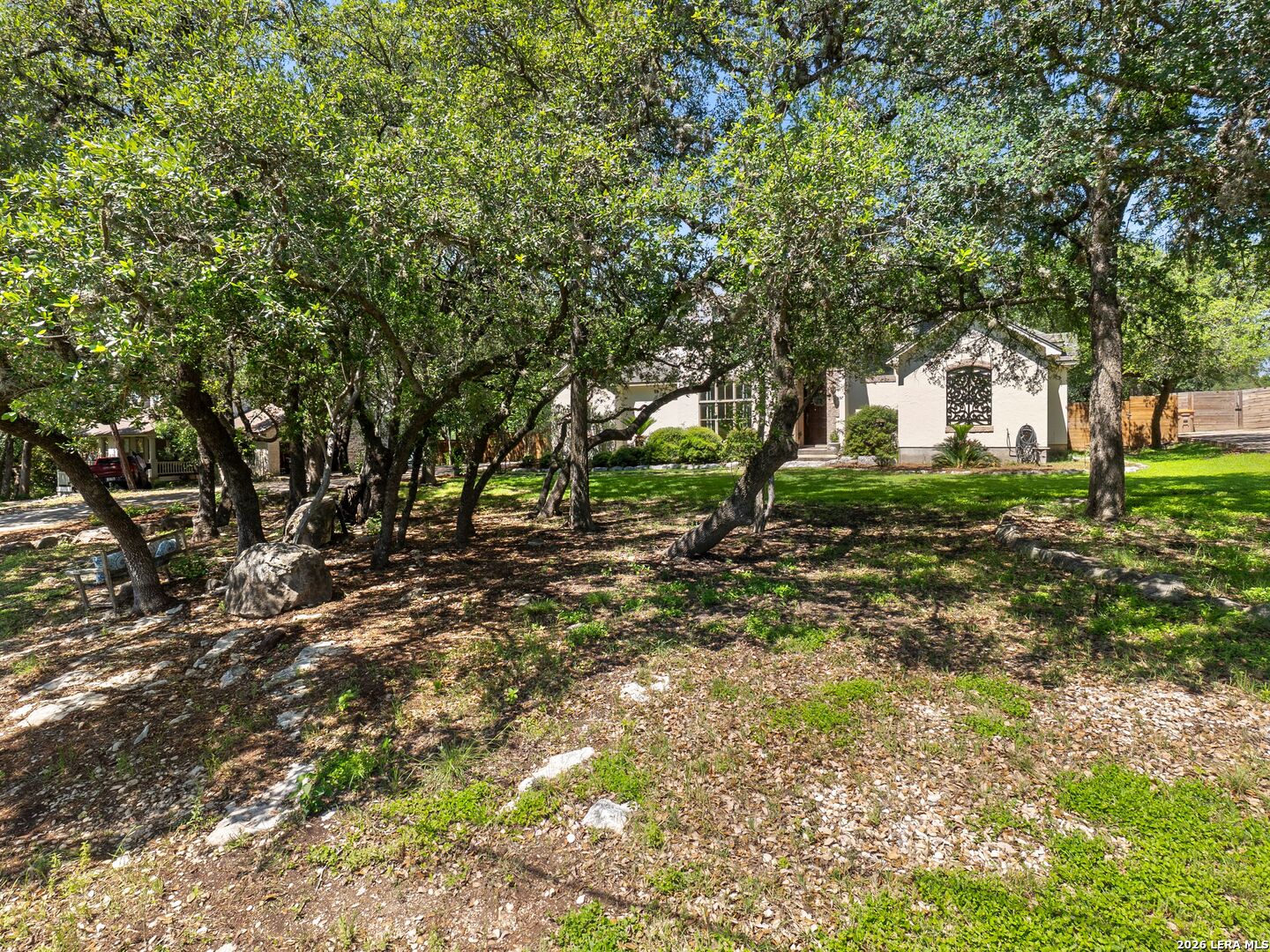 main property photo 49