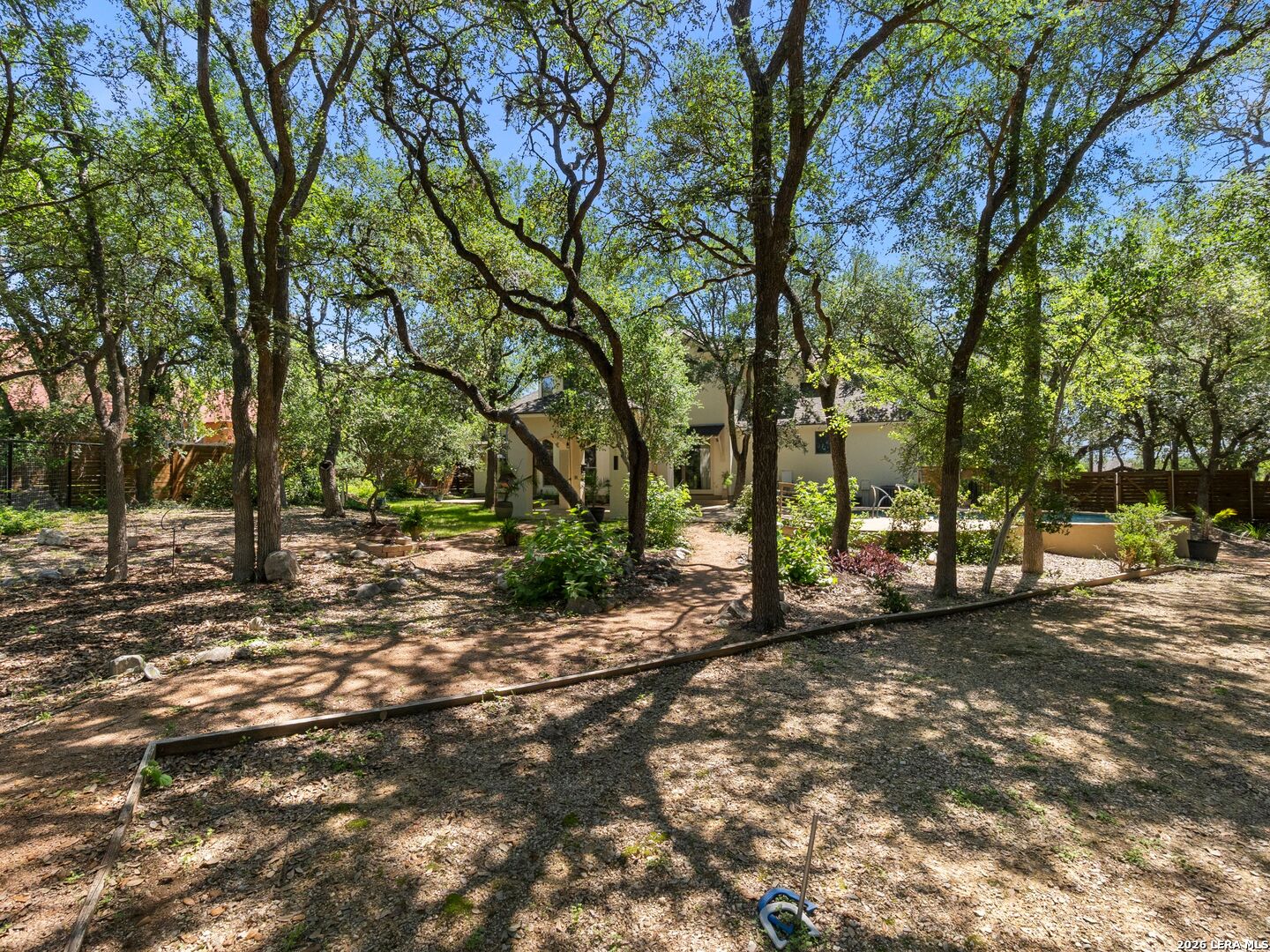 main property photo 51