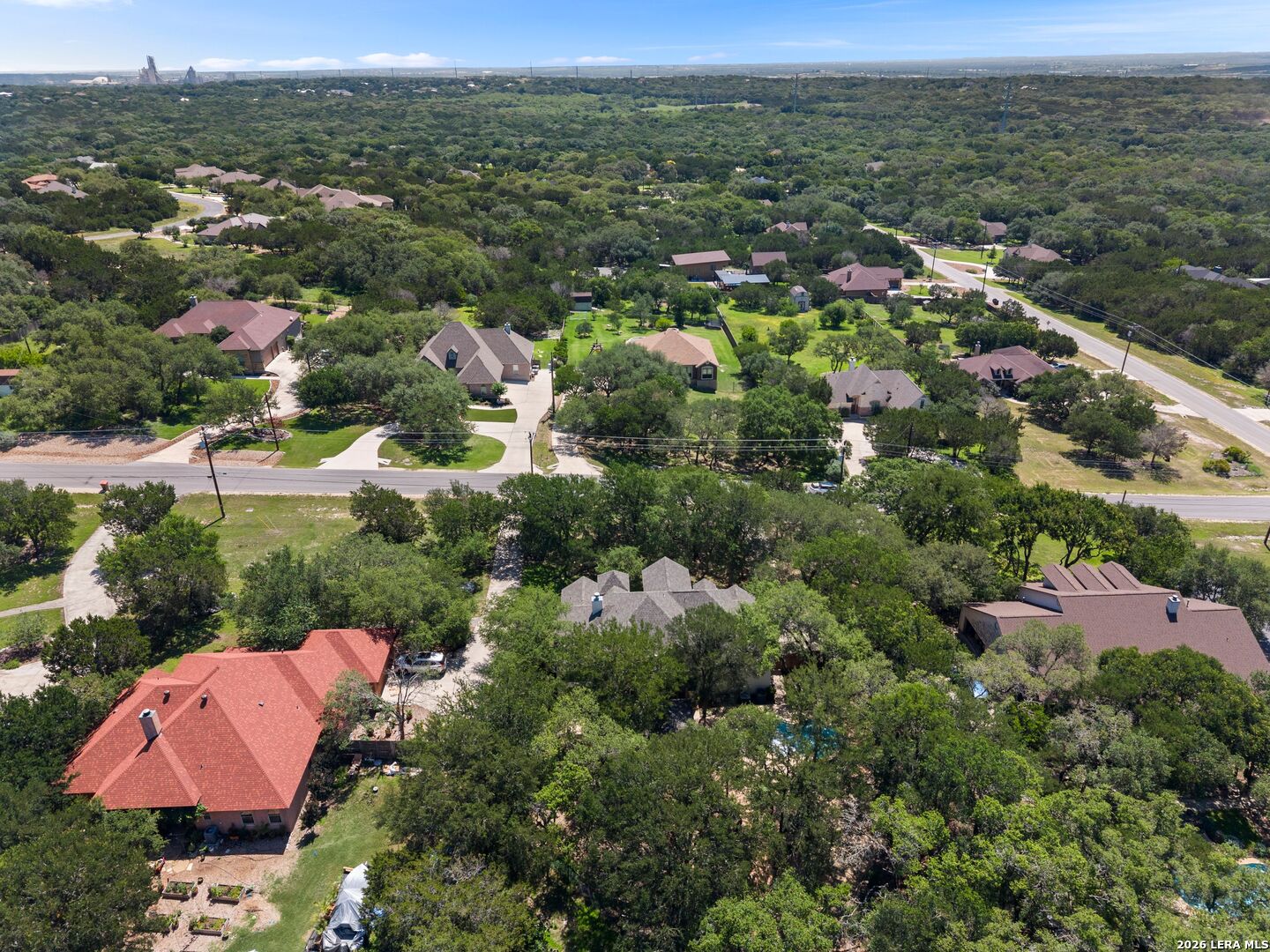 main property photo 55