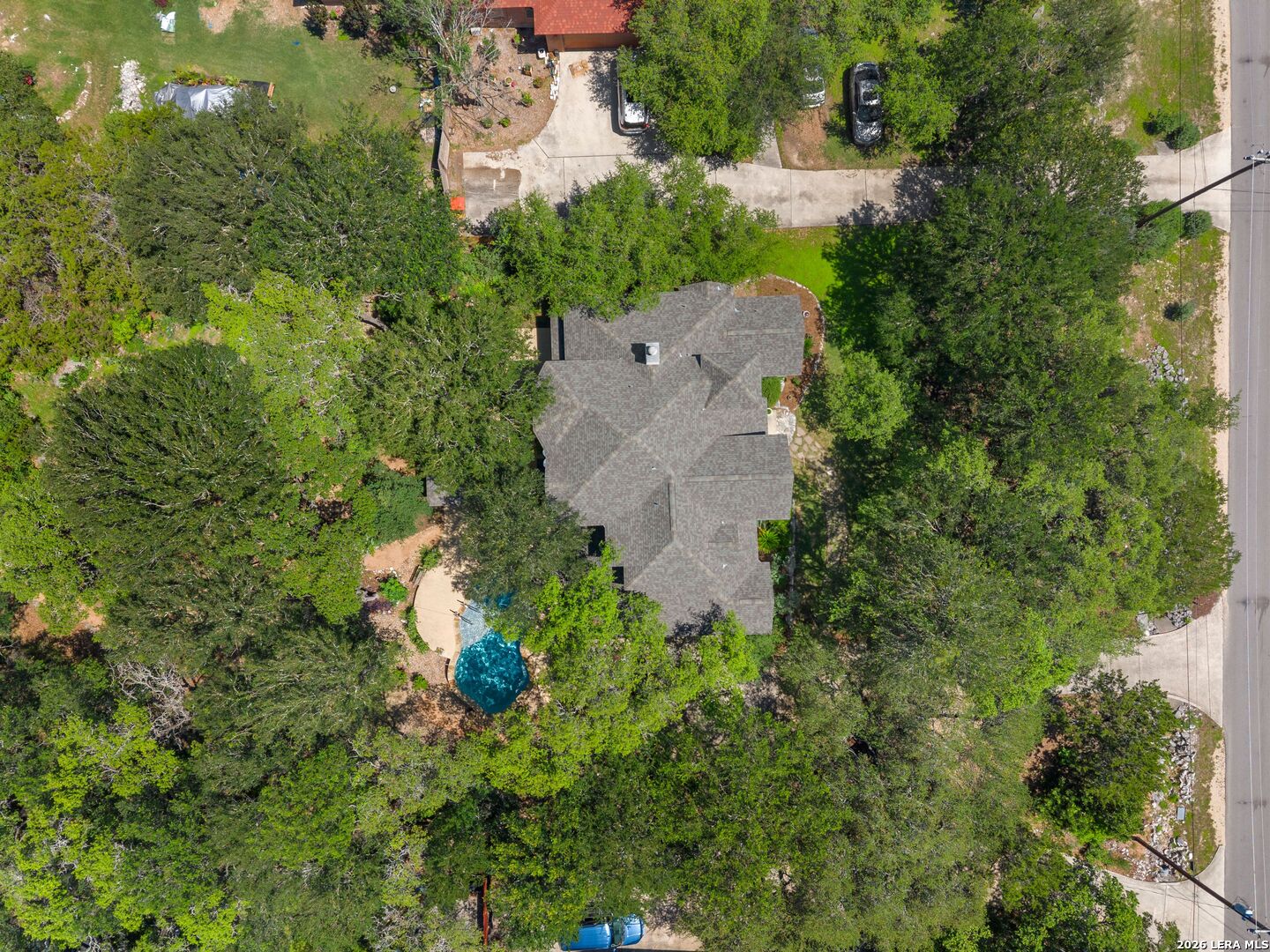 main property photo 58
