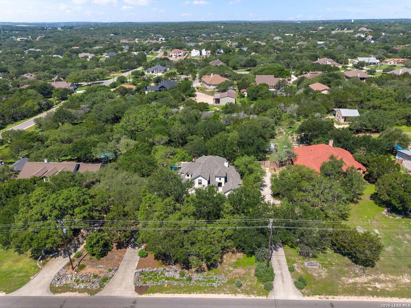 main property photo 59