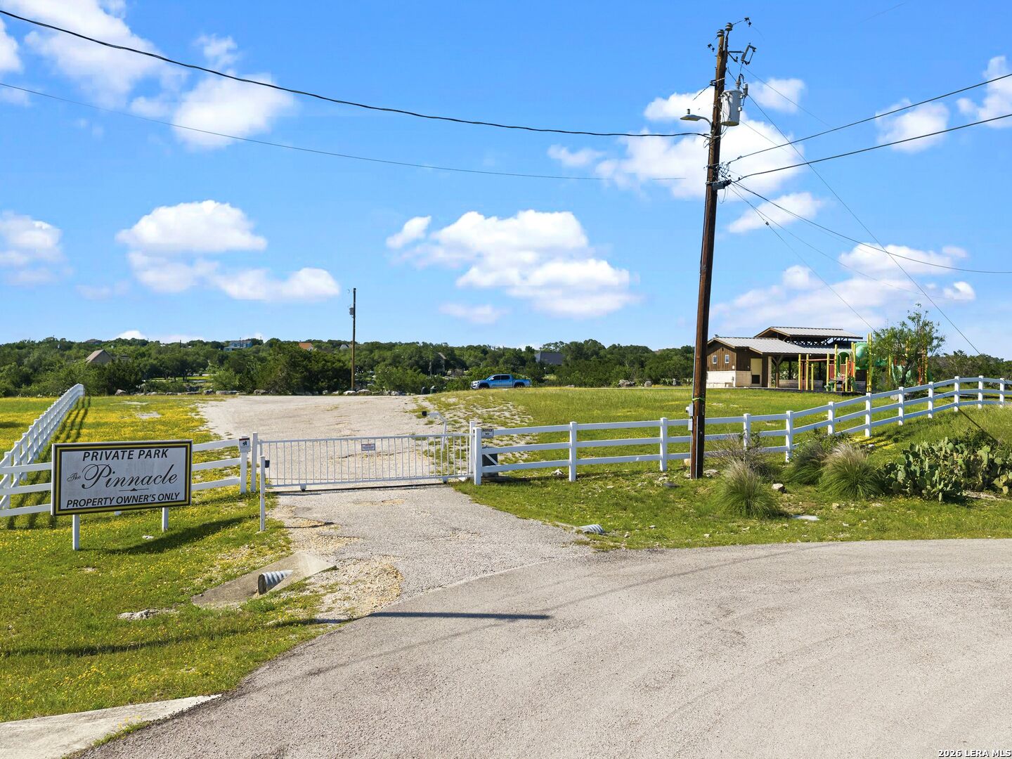 main property photo 61