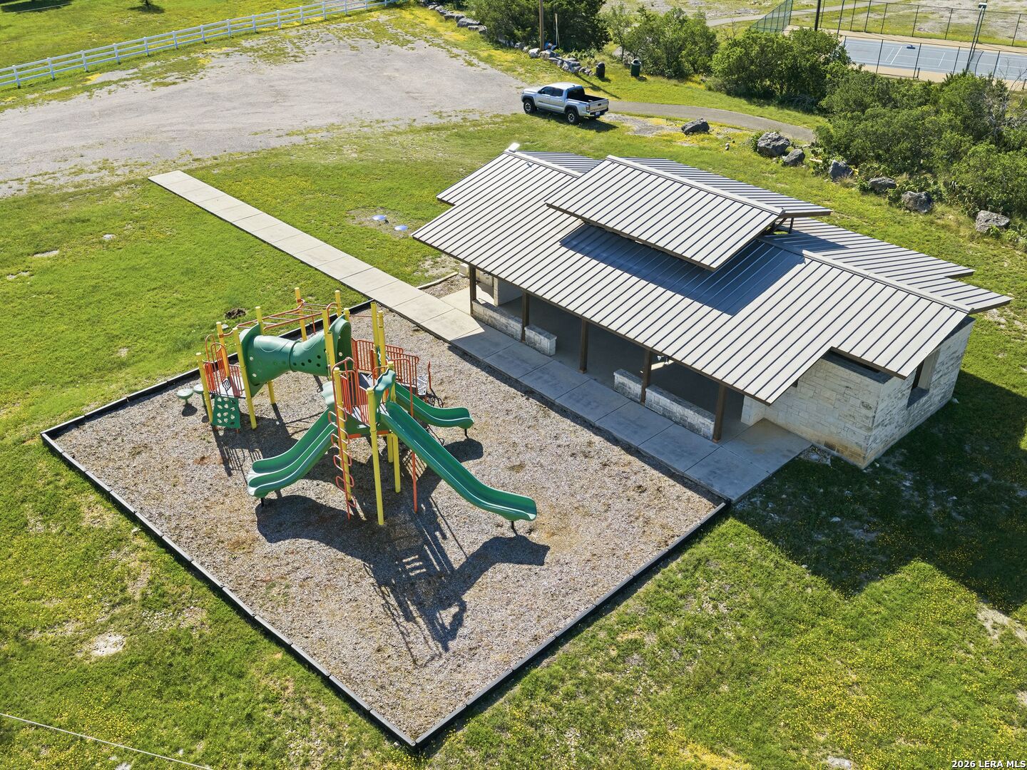 main property photo 62