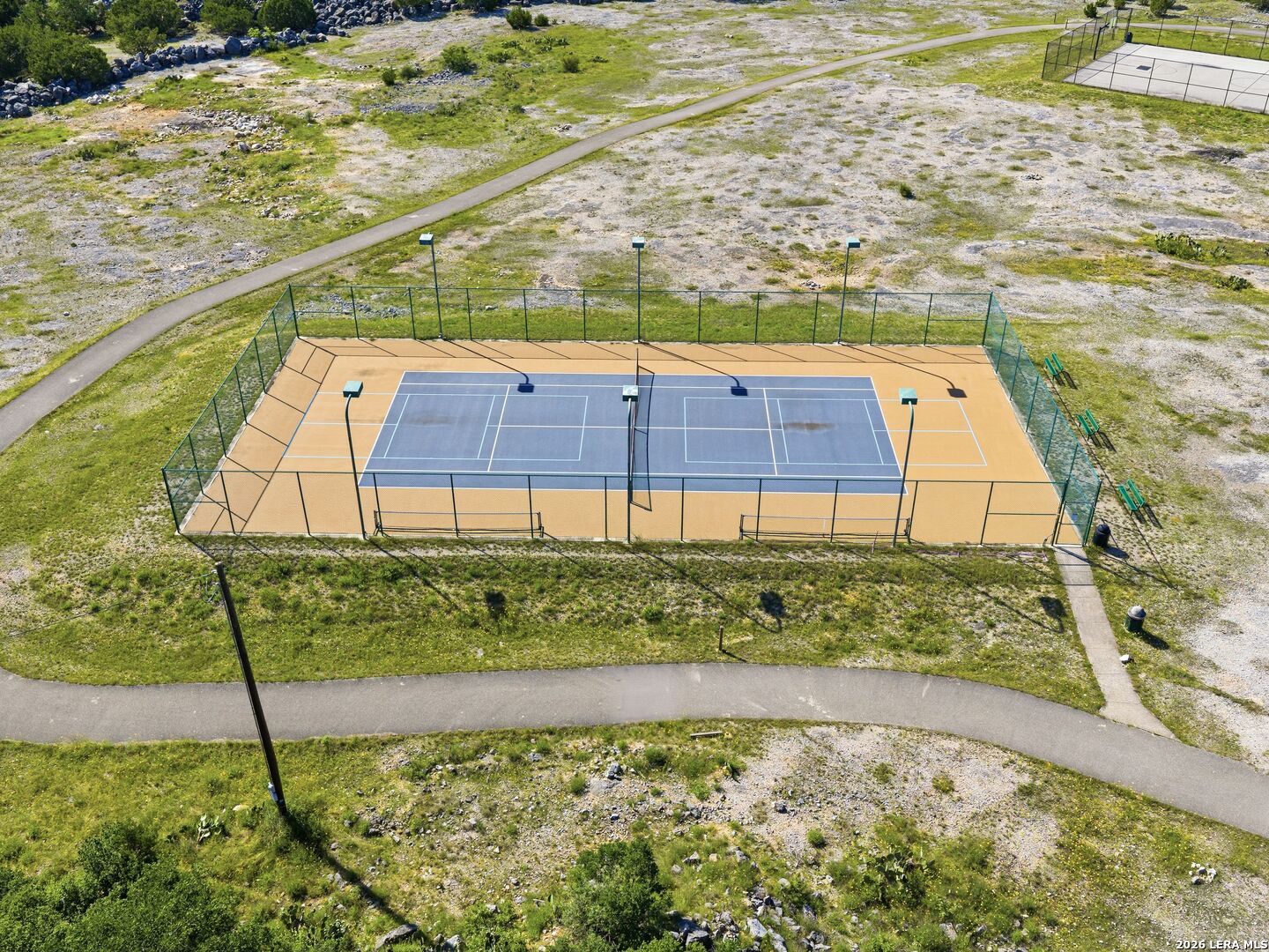 main property photo 64