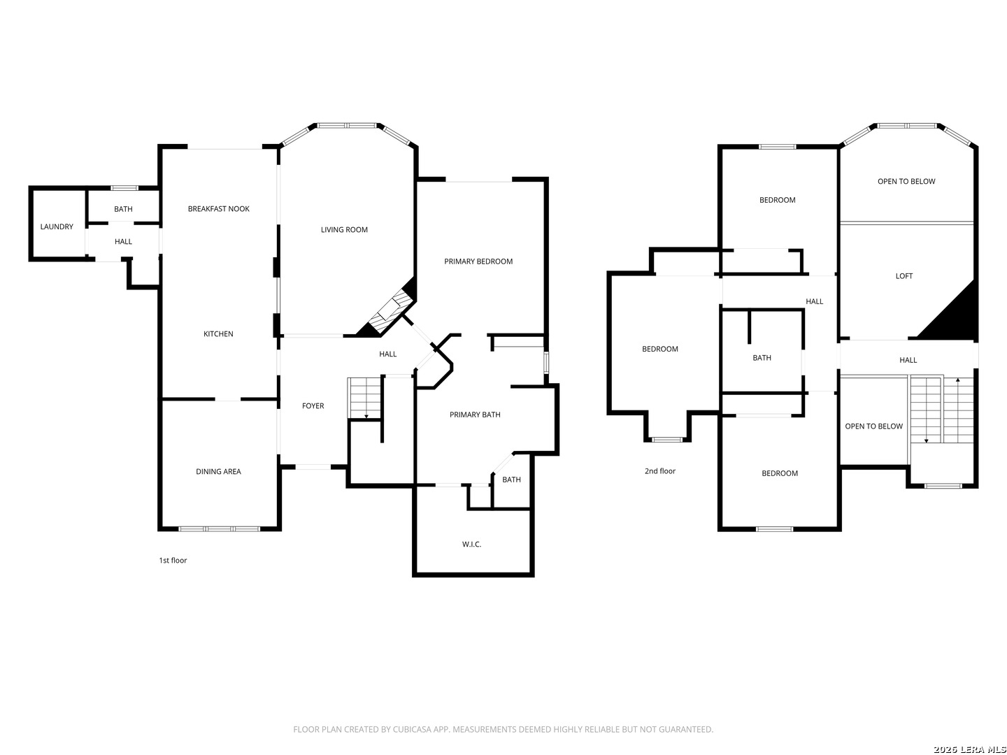 main property photo 68
