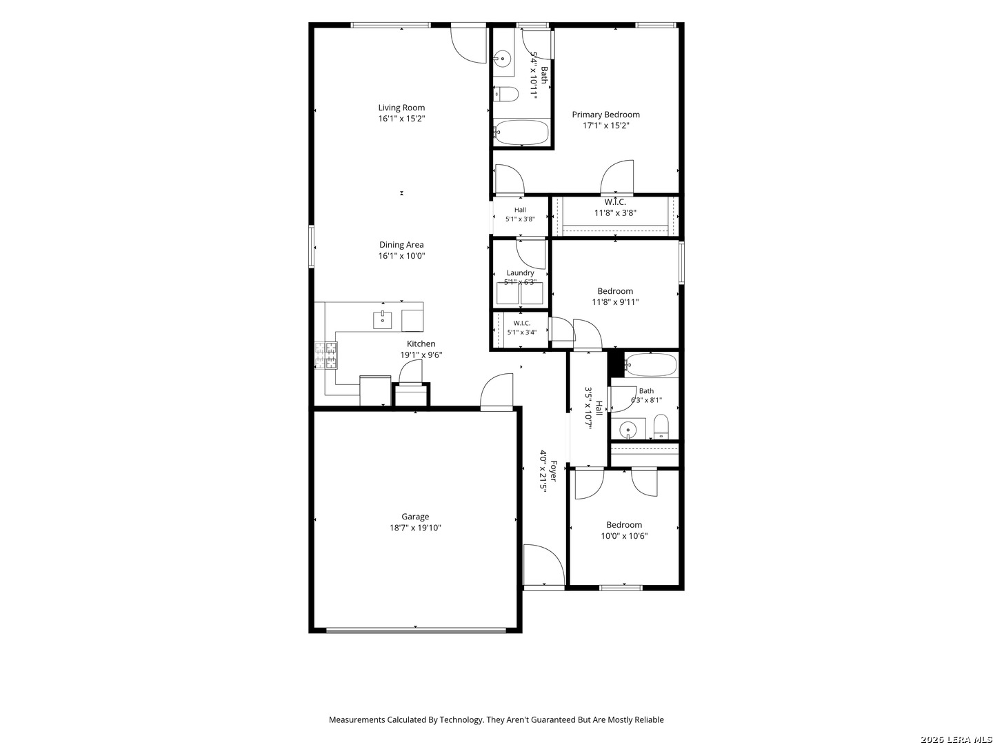 main property photo 25