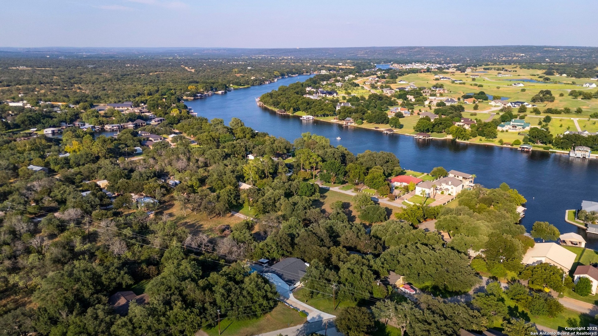 main property photo 49