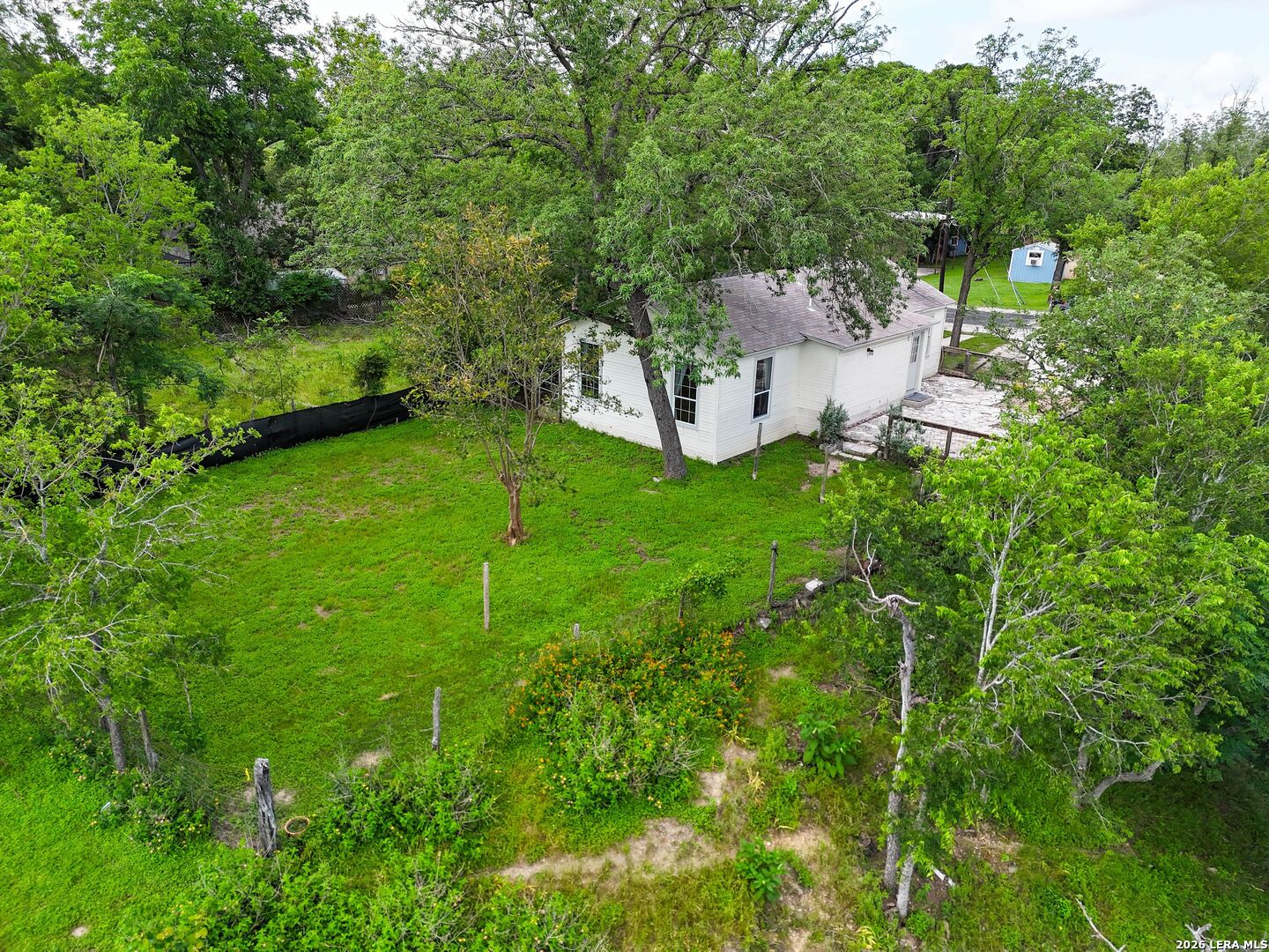 main property photo 36