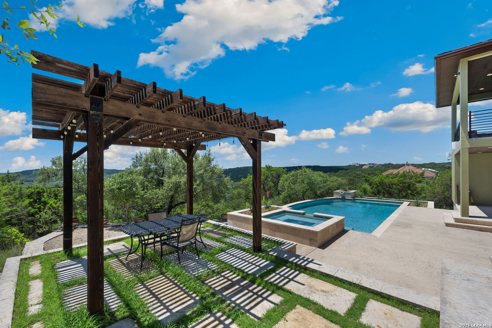 main property photo 52