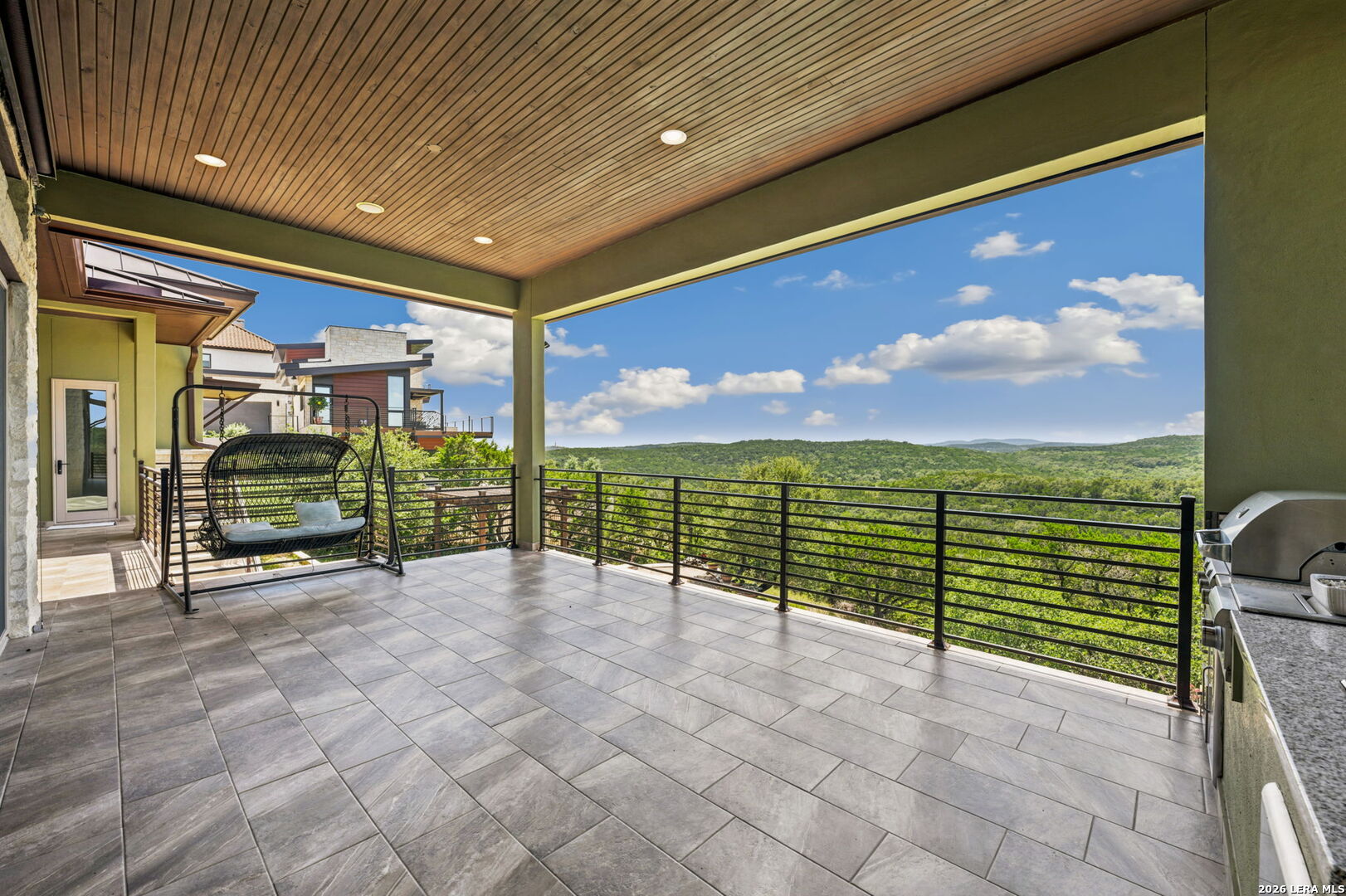 main property photo 53