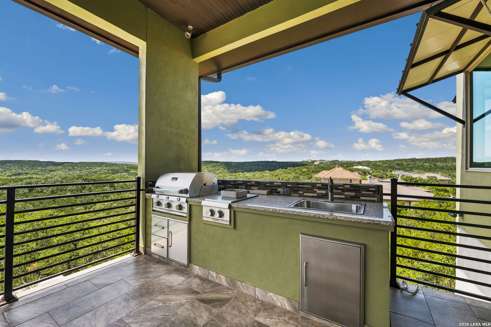 main property photo 54