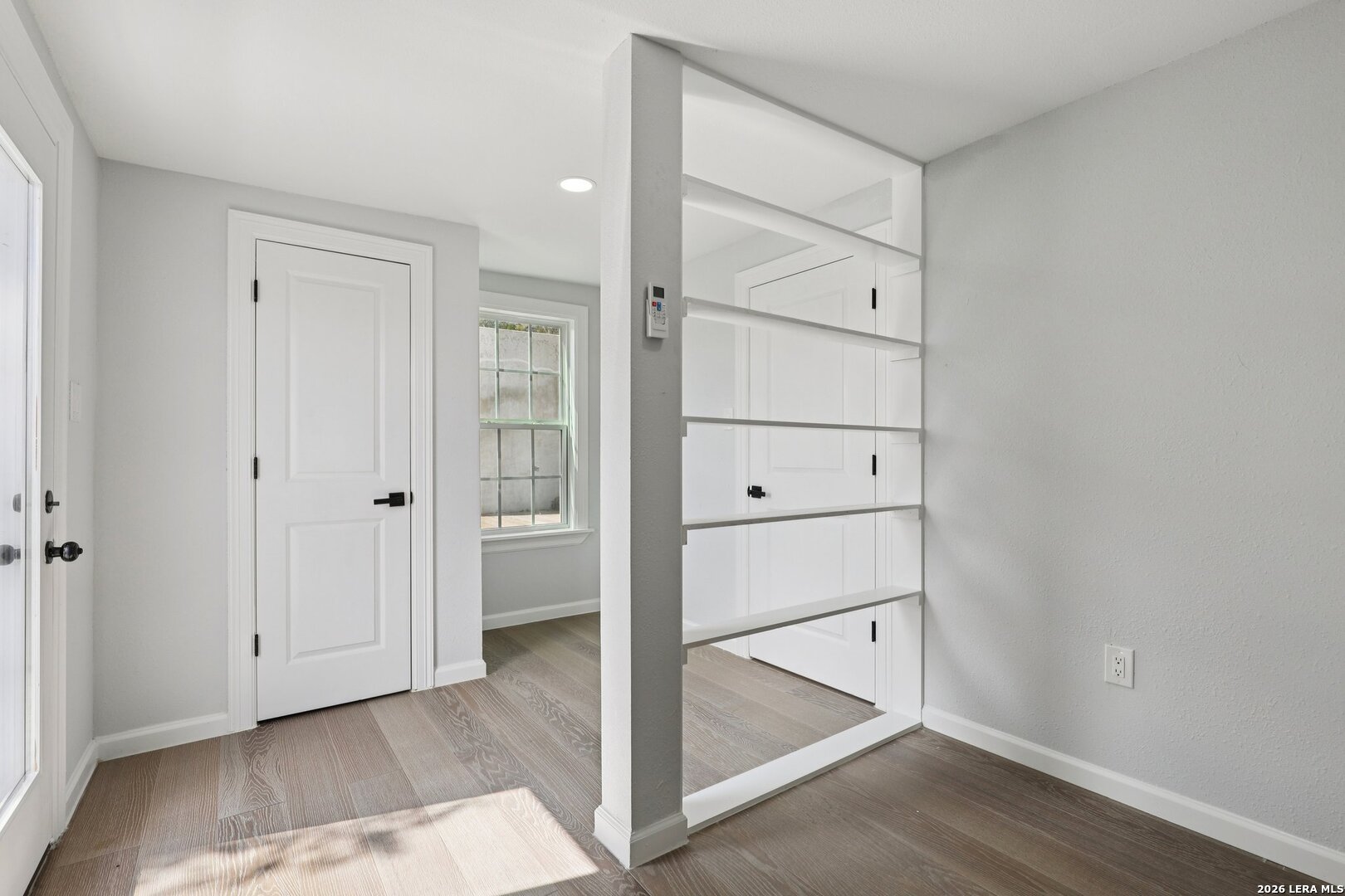 main property photo 49