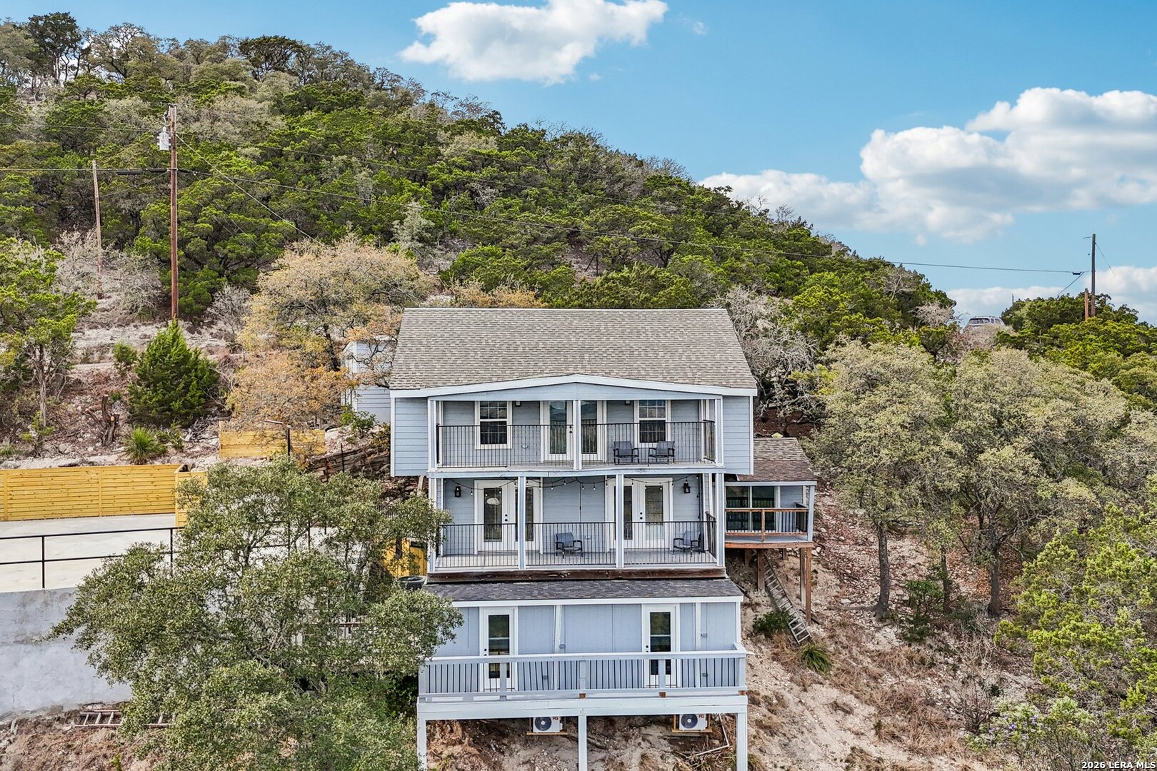 main property photo 55