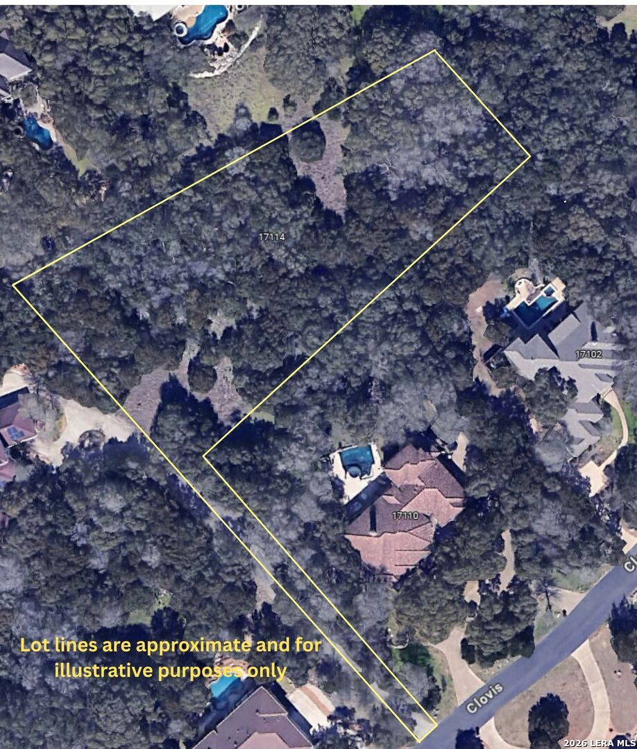 main property photo 13