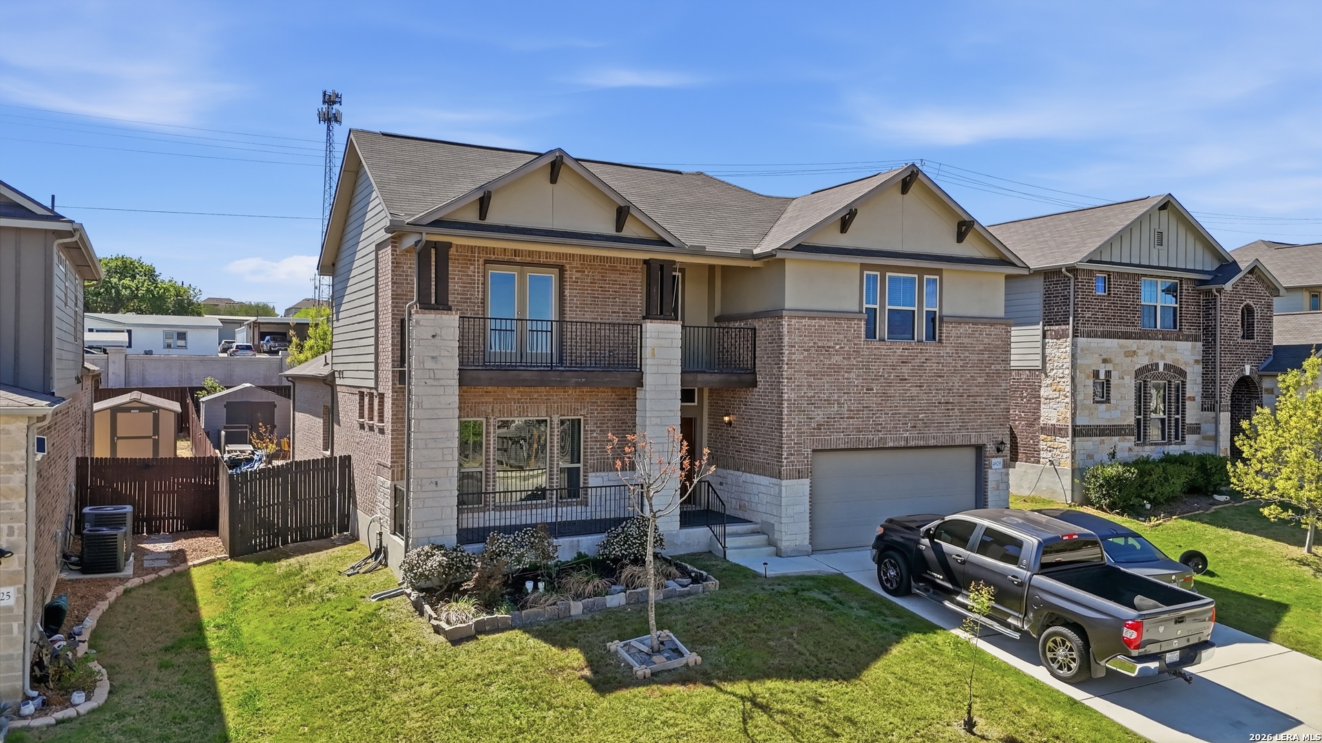 main property photo 33