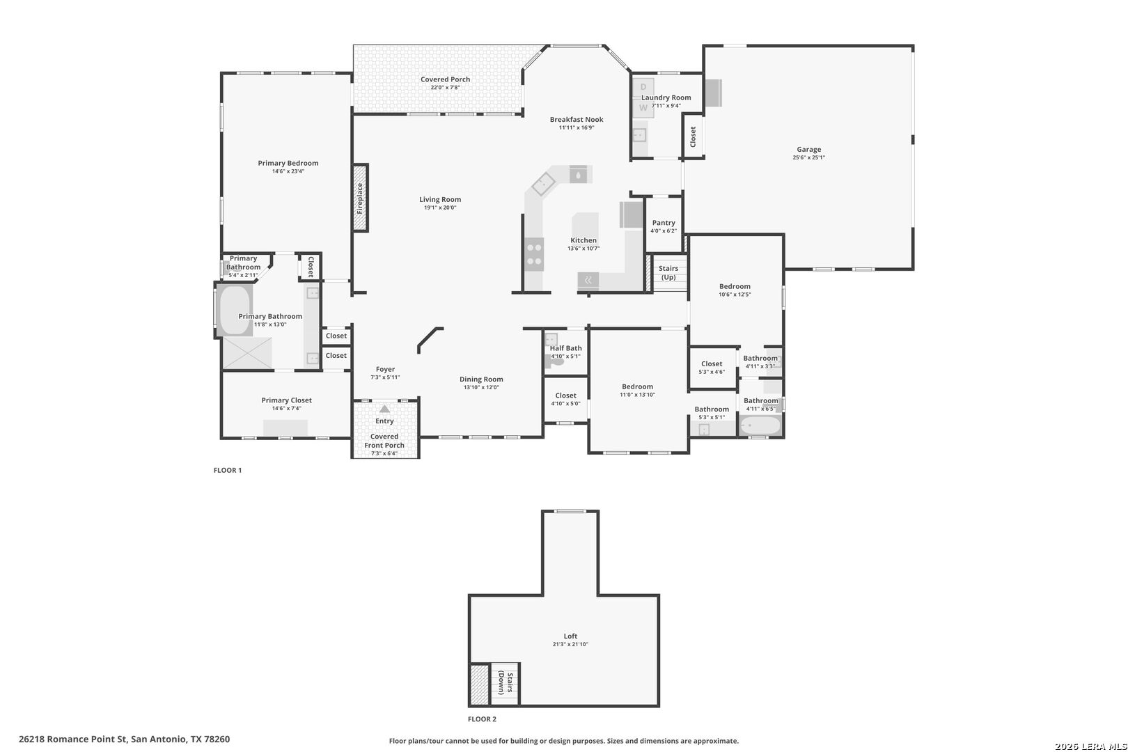 main property photo 46