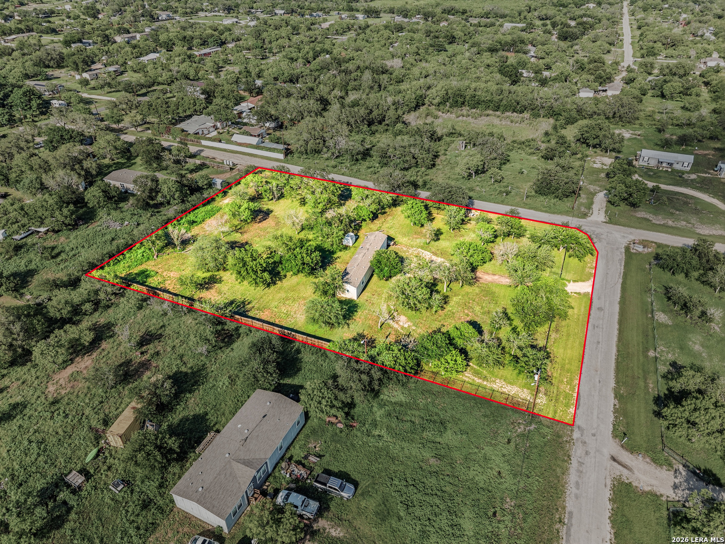 main property photo 1