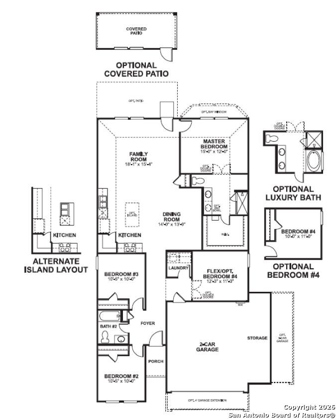 main property photo 3
