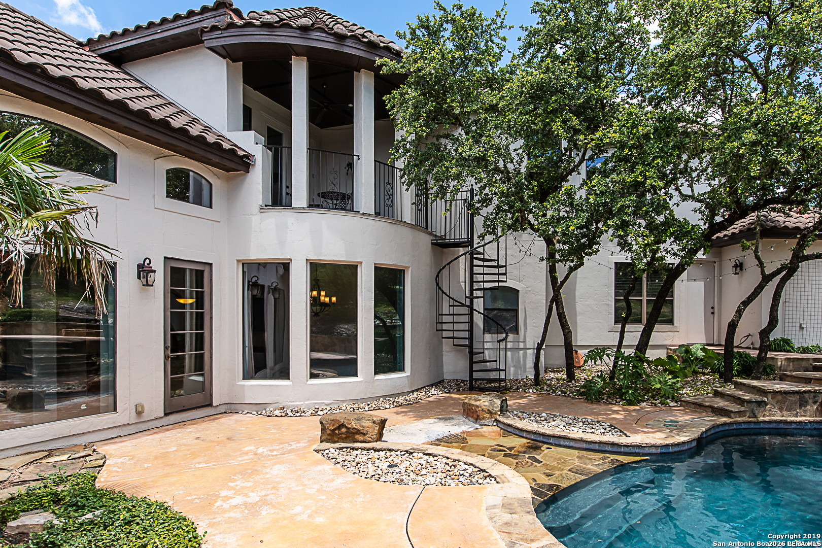 main property photo 48