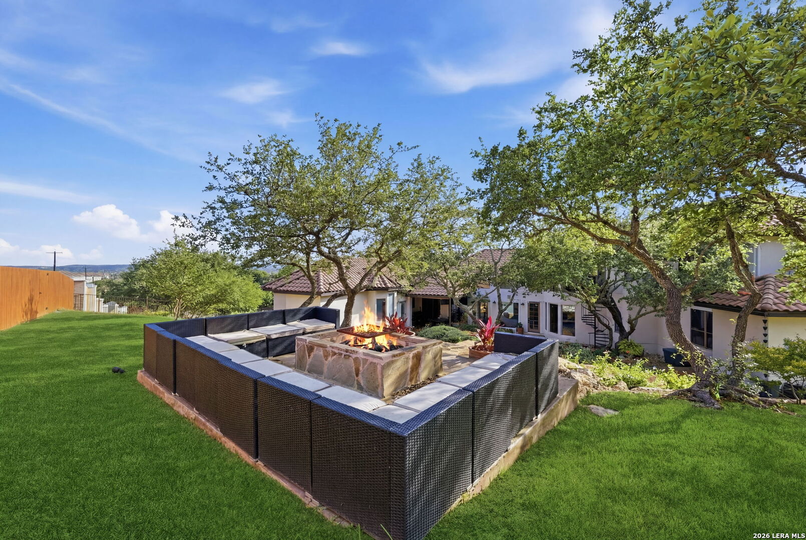 main property photo 56