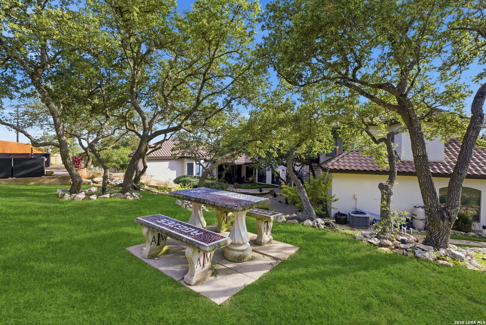 main property photo 57