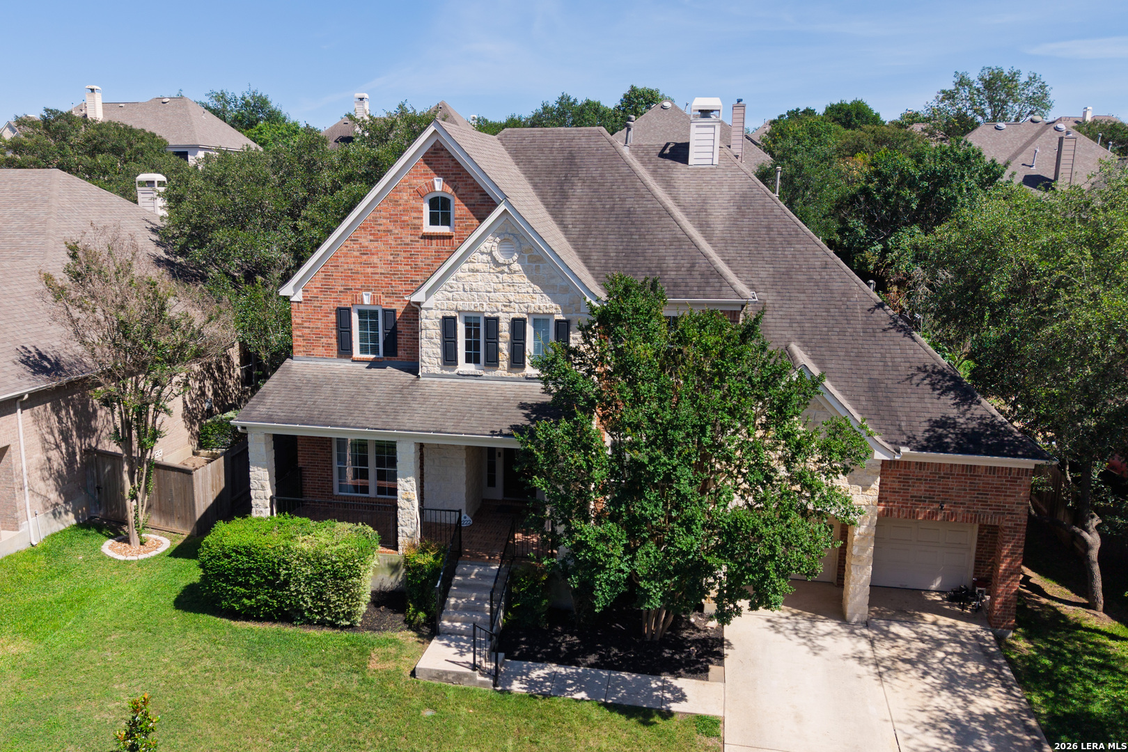 main property photo 44