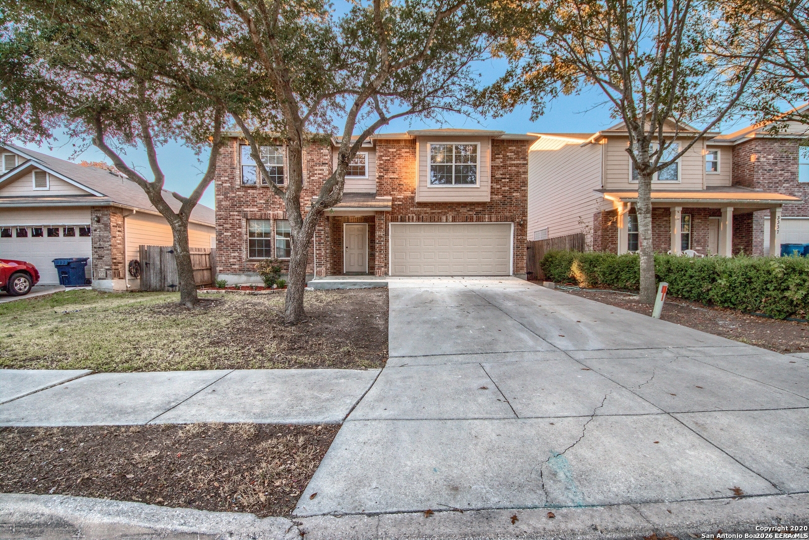 main property photo 1