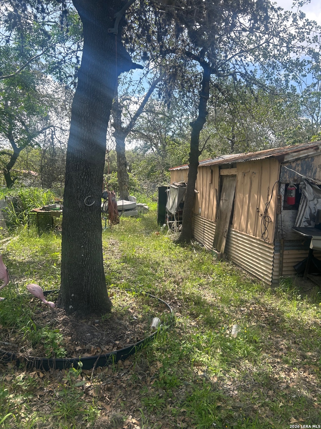 main property photo 13