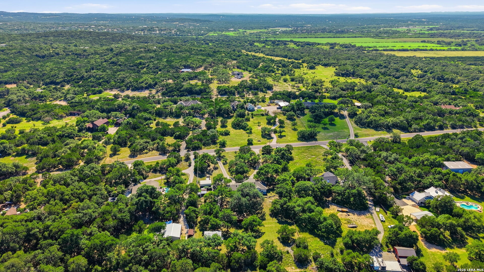 main property photo 36