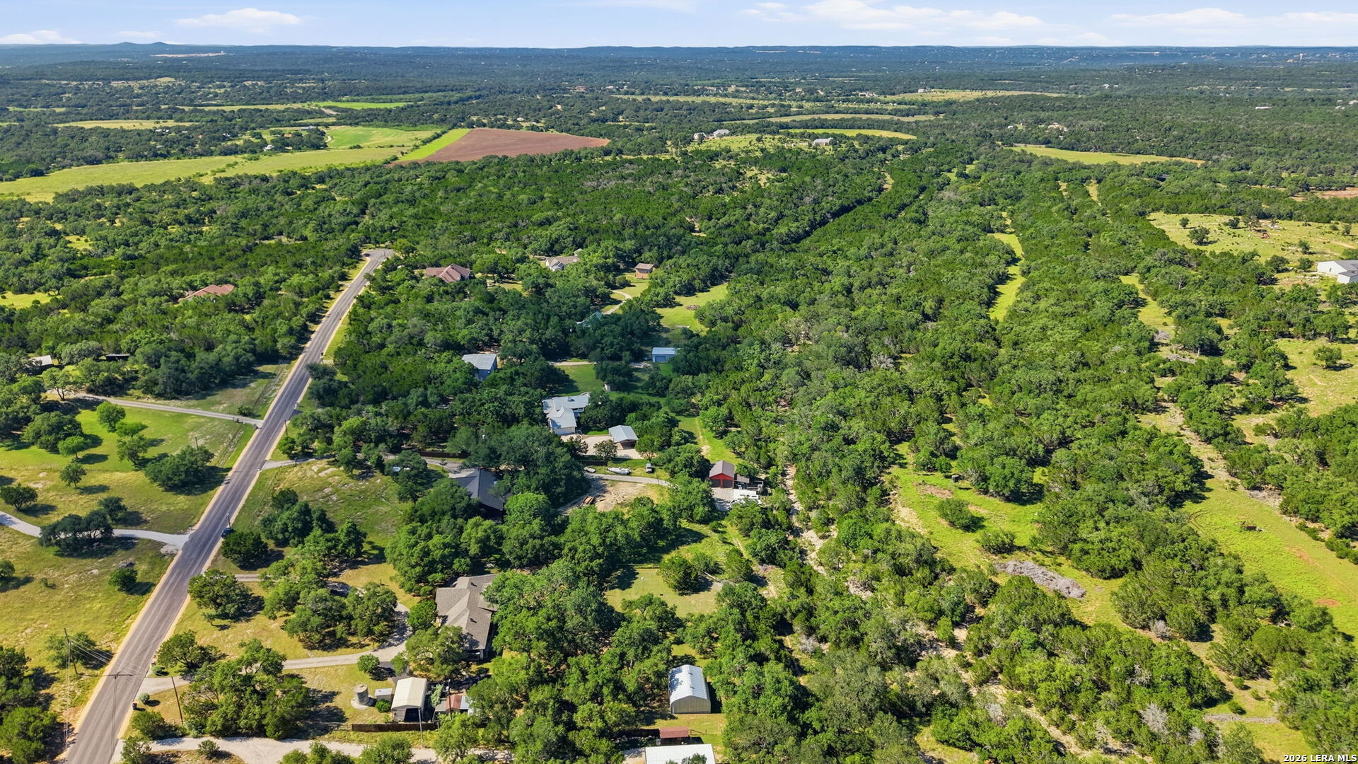 main property photo 46