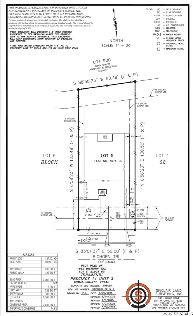 main property photo 5
