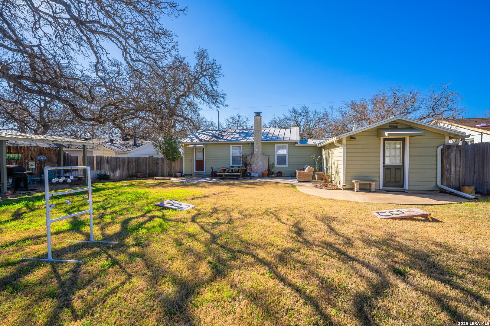 main property photo 26