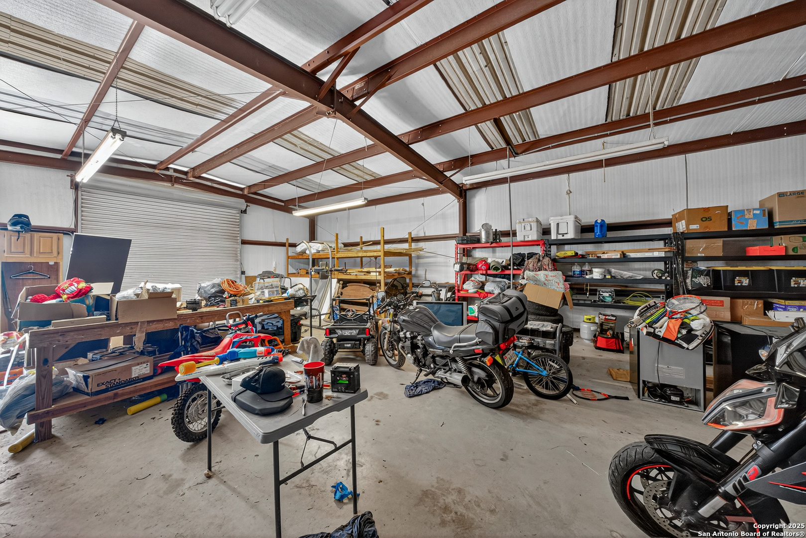 main property photo 21