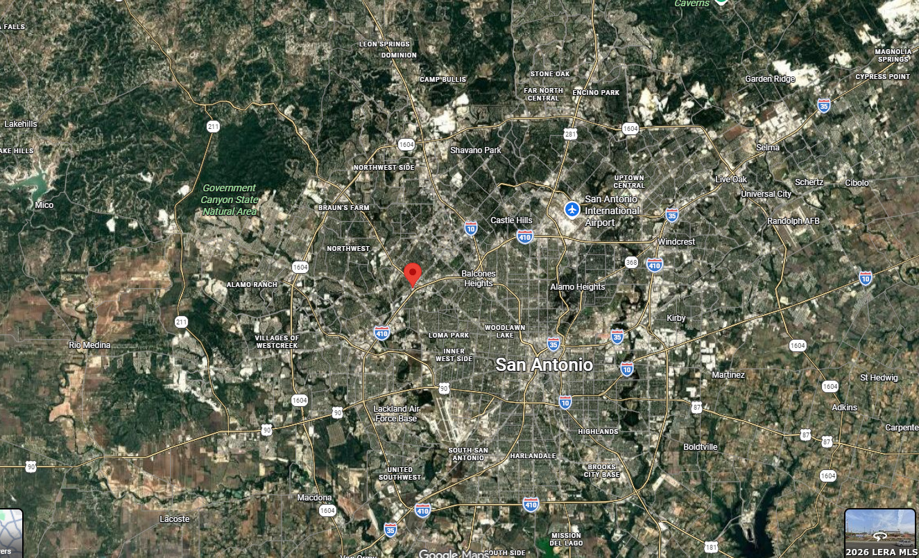 main property photo 3