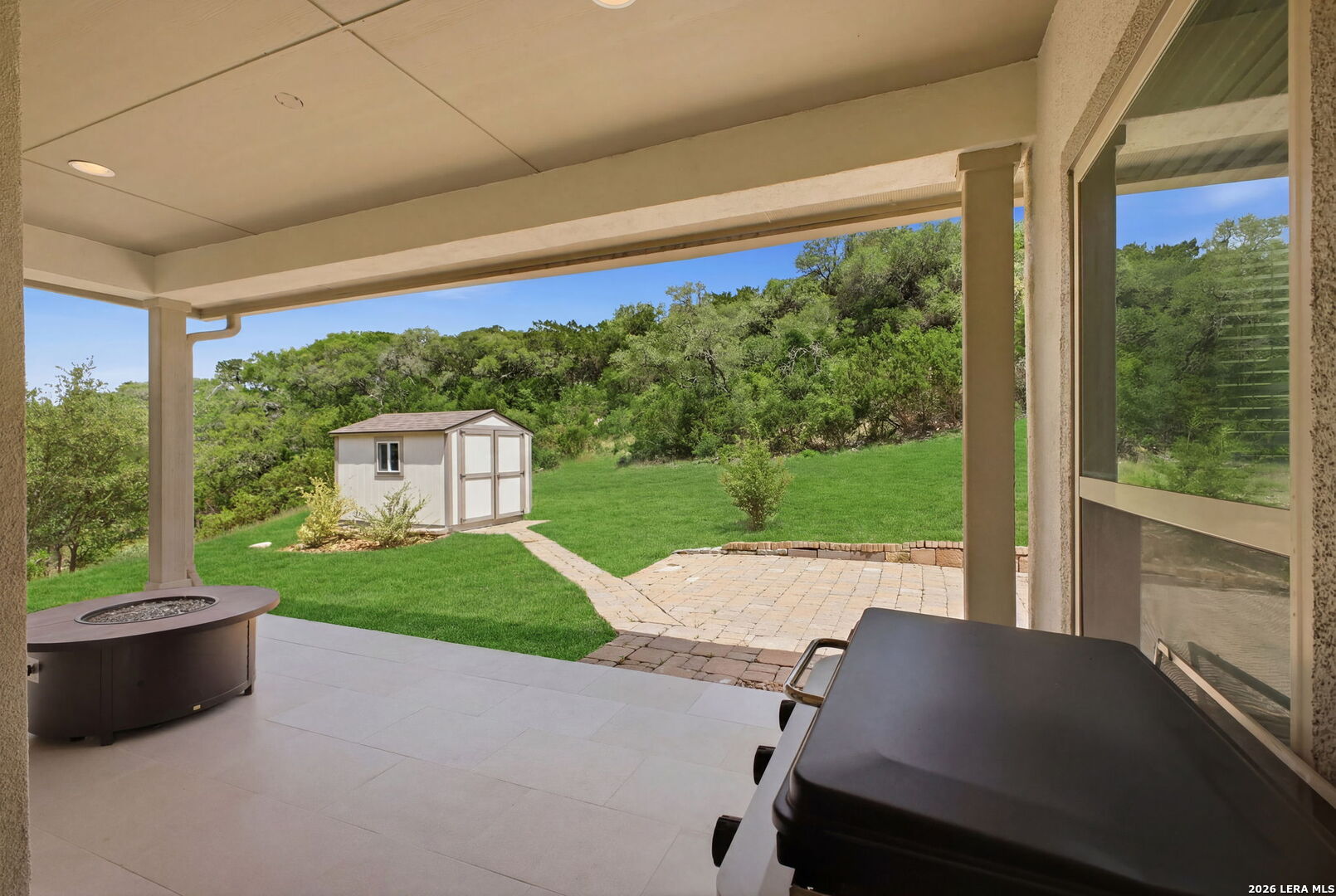 main property photo 35
