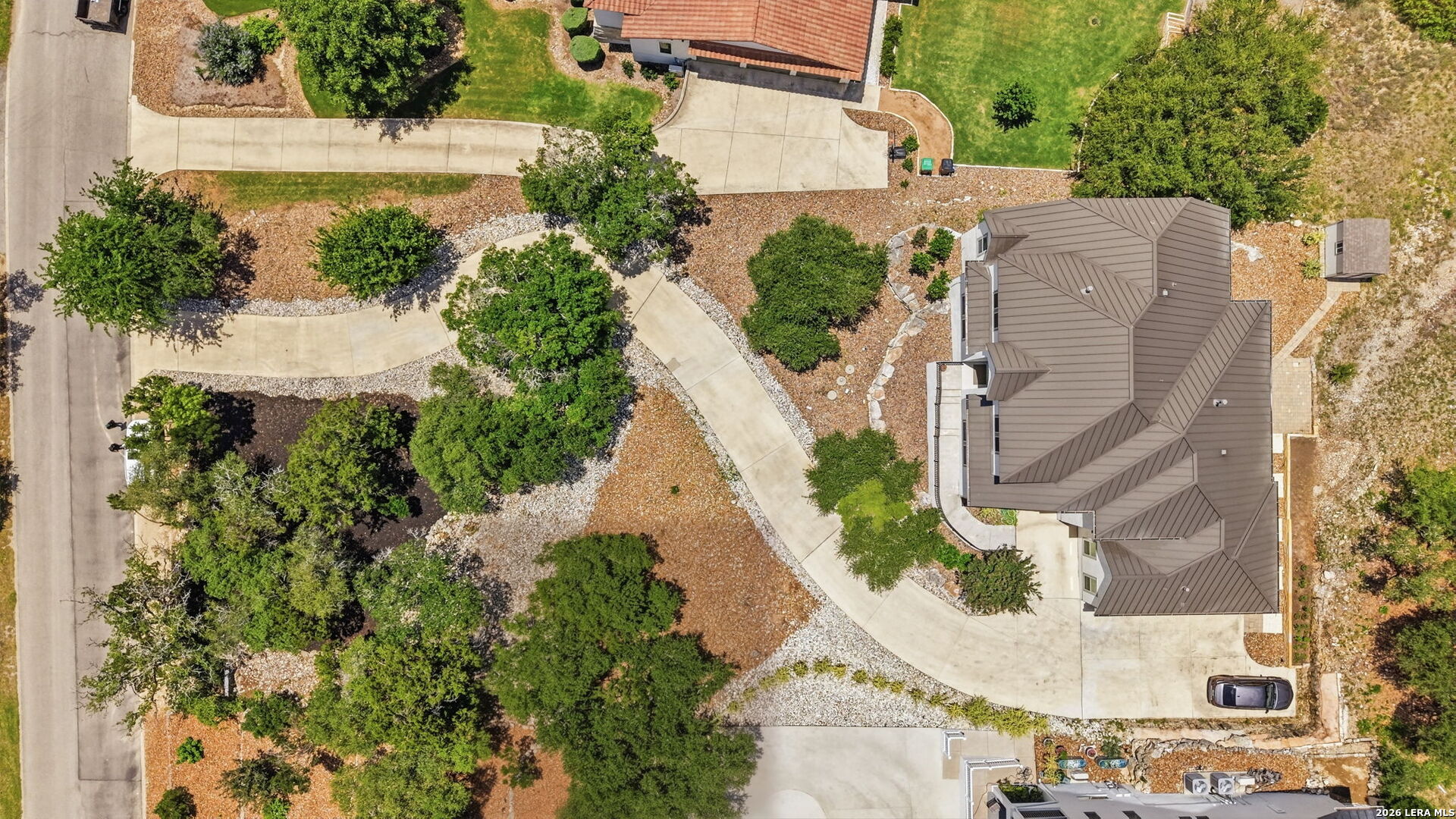 main property photo 44