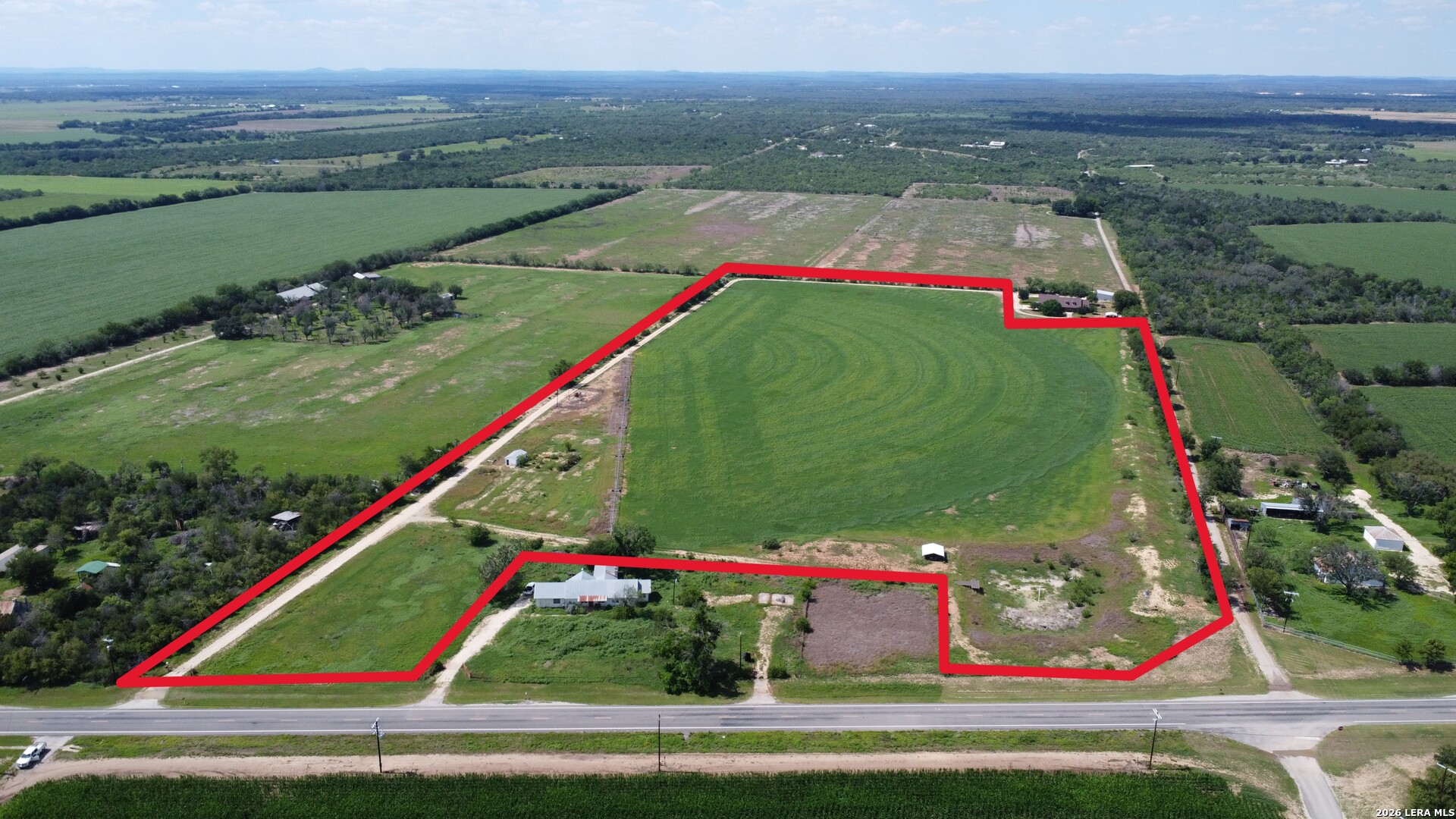 main property photo 1